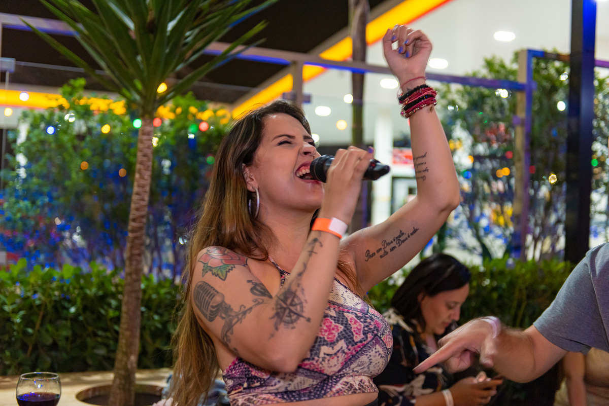 Foto Villa BBM alphaville. foto festa de evento corporativo em alphaville para empresa multinacional WACKER. fotos de evento no Villa BBM alphaville