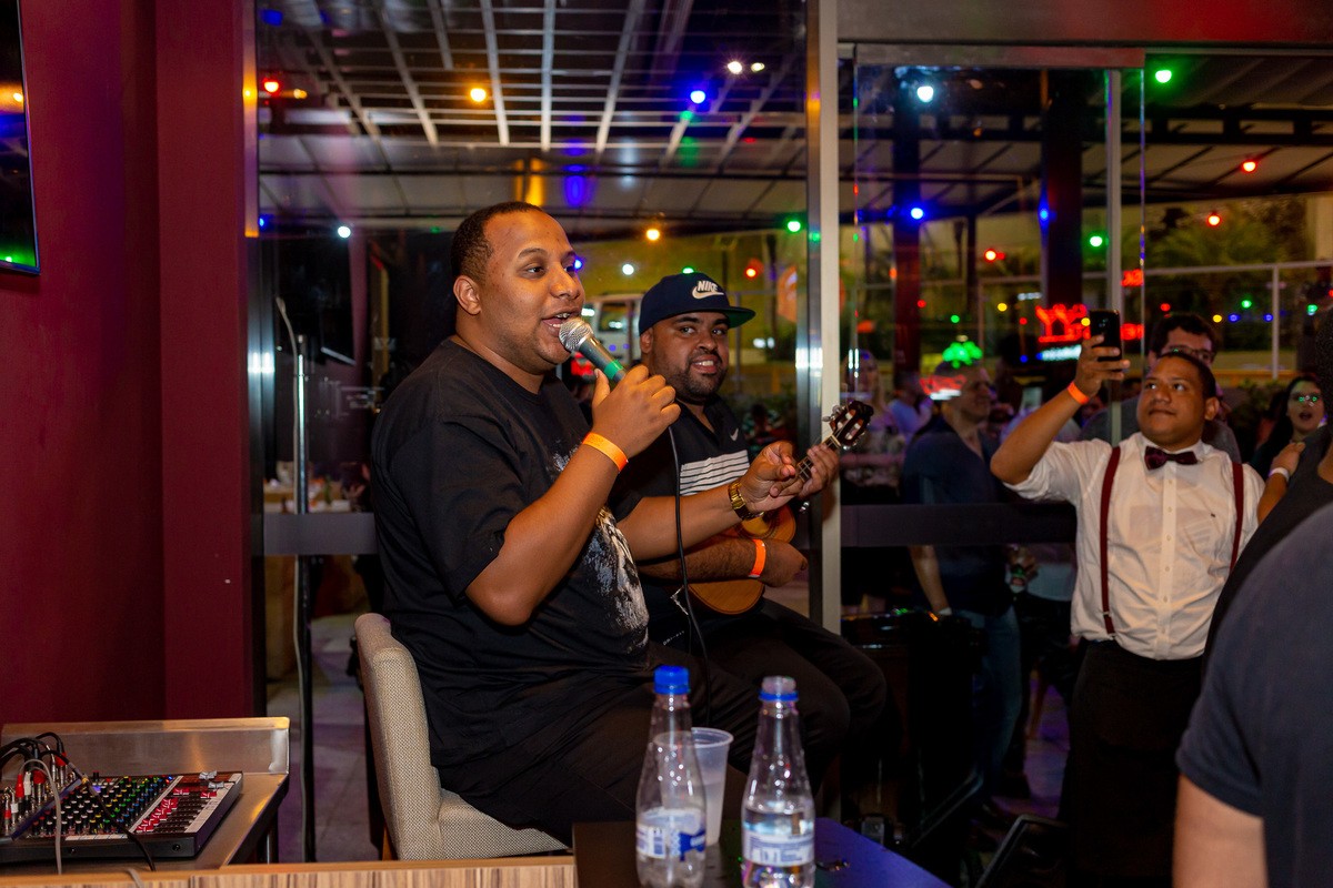 Foto Villa BBM alphaville. foto festa de evento corporativo em alphaville para empresa multinacional WACKER química do brasil. fotos de evento no Villa BBM alphaville. Fotografia para Evento Corporativo, fotografia Festa de Confraternização.