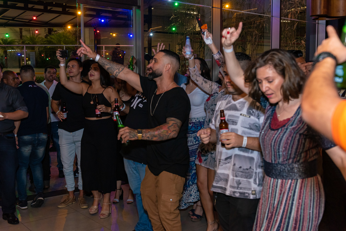 Foto Villa BBM alphaville. foto festa de evento corporativo em alphaville para empresa multinacional WACKER química do brasil. fotos de evento no Villa BBM alphaville. Fotografia para Evento Corporativo, fotografia Festa de Confraternização.