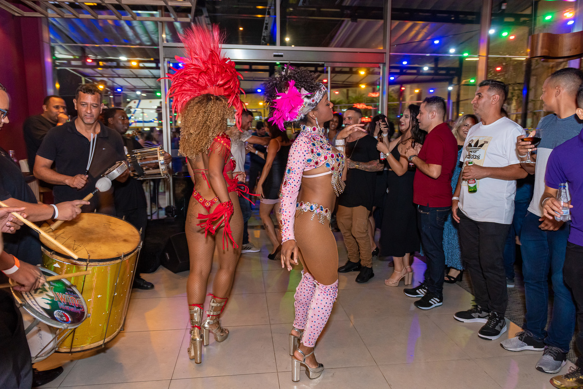 Foto Villa BBM alphaville. foto festa de evento corporativo em alphaville para empresa multinacional WACKER química do brasil. fotos de evento no Villa BBM alphaville