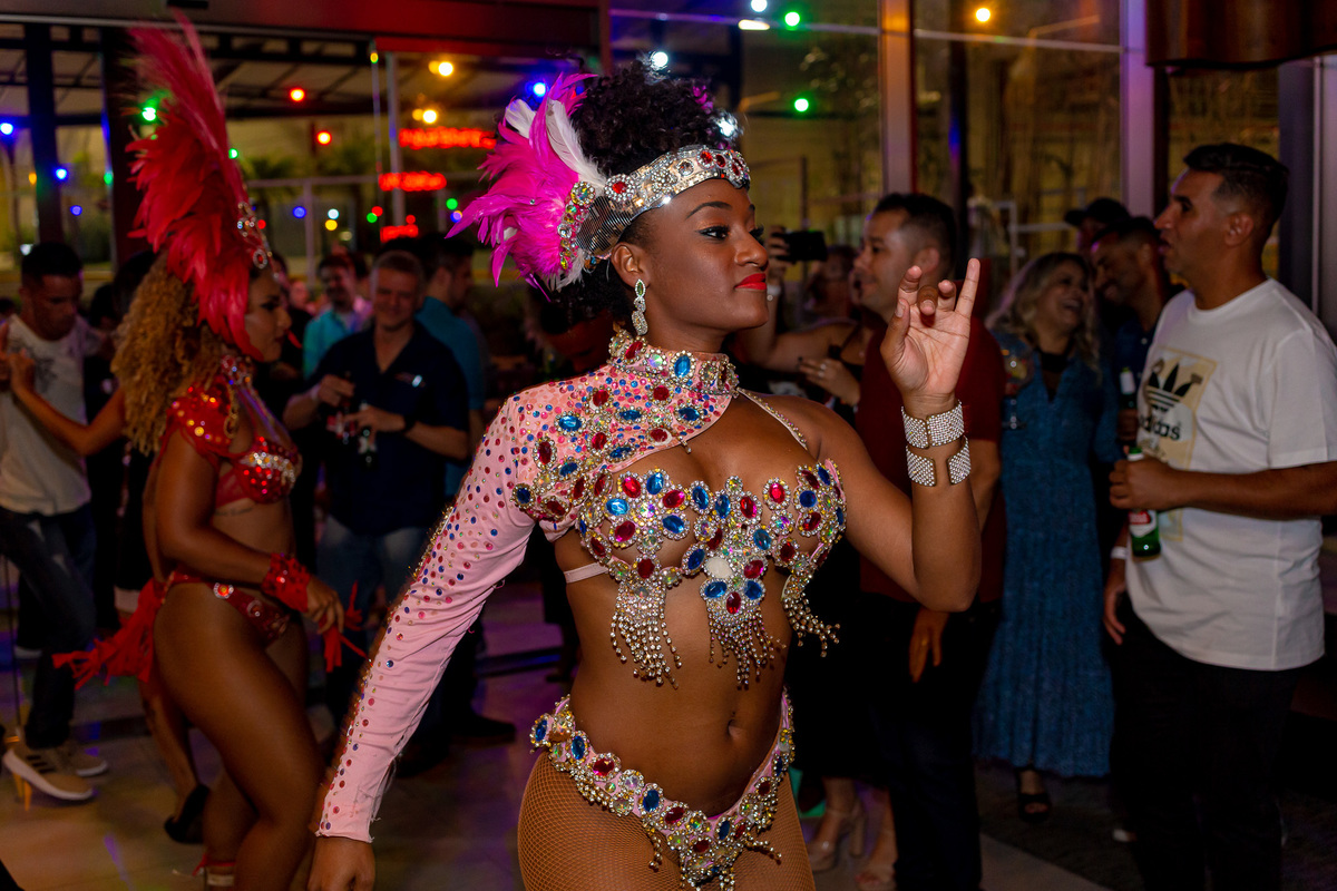 Foto Villa BBM alphaville. foto festa de evento corporativo em alphaville para empresa multinacional WACKER química do brasil. fotos de evento no Villa BBM alphaville. Fotografia para Evento Corporativo, fotografia Festa de Confraternização.