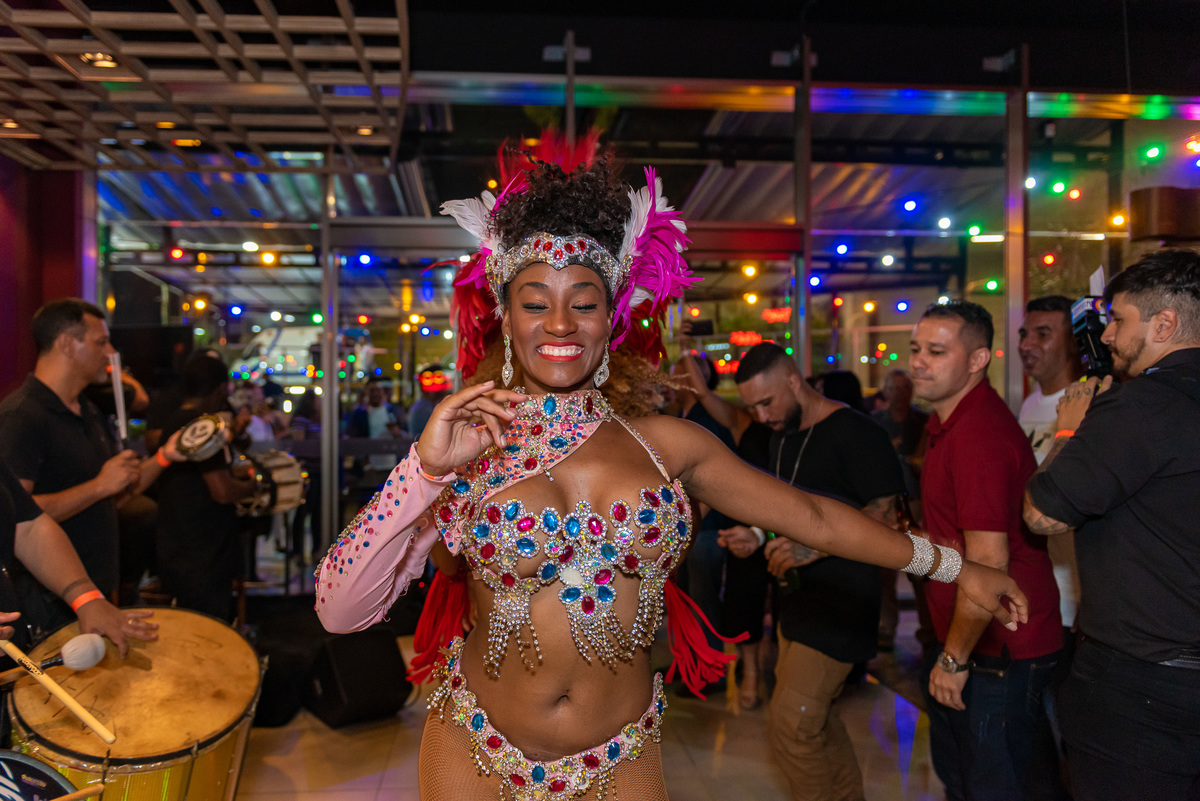 Foto Villa BBM alphaville. foto festa de evento corporativo em alphaville para empresa multinacional WACKER química do brasil. fotos de evento no Villa BBM alphaville. Fotografia para Evento Corporativo, fotografia Festa de Confraternização.