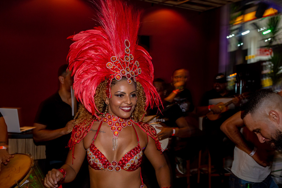 foto festa de evento corporativo em alphaville para empresa multinacional WACKER química do brasil. fotos de evento no Villa BBM alphaville