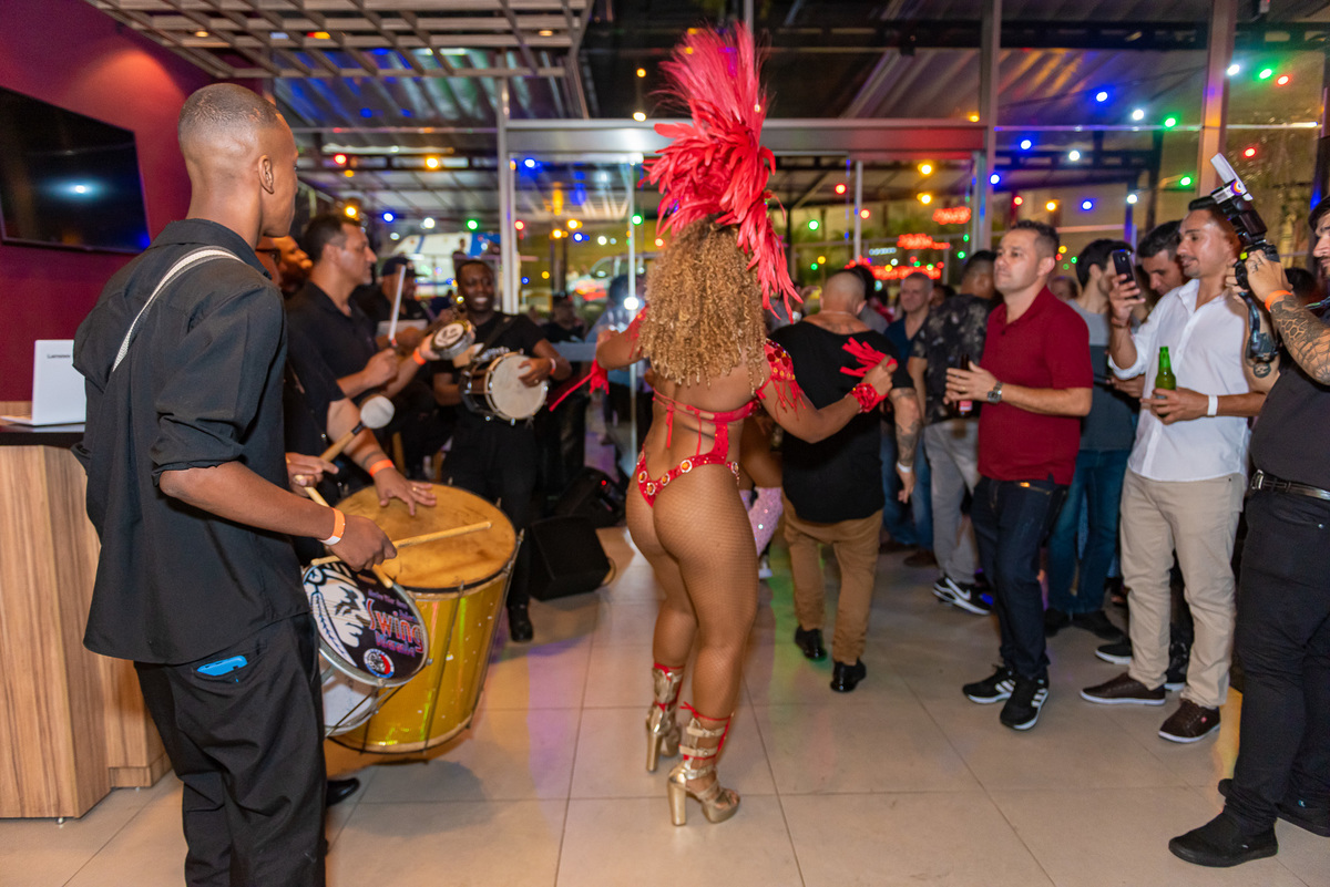 Foto Villa BBM alphaville. foto festa de evento corporativo em alphaville para empresa multinacional WACKER química do brasil. fotos de evento no Villa BBM alphaville. Fotografia para Evento Corporativo, fotografia Festa de Confraternização.