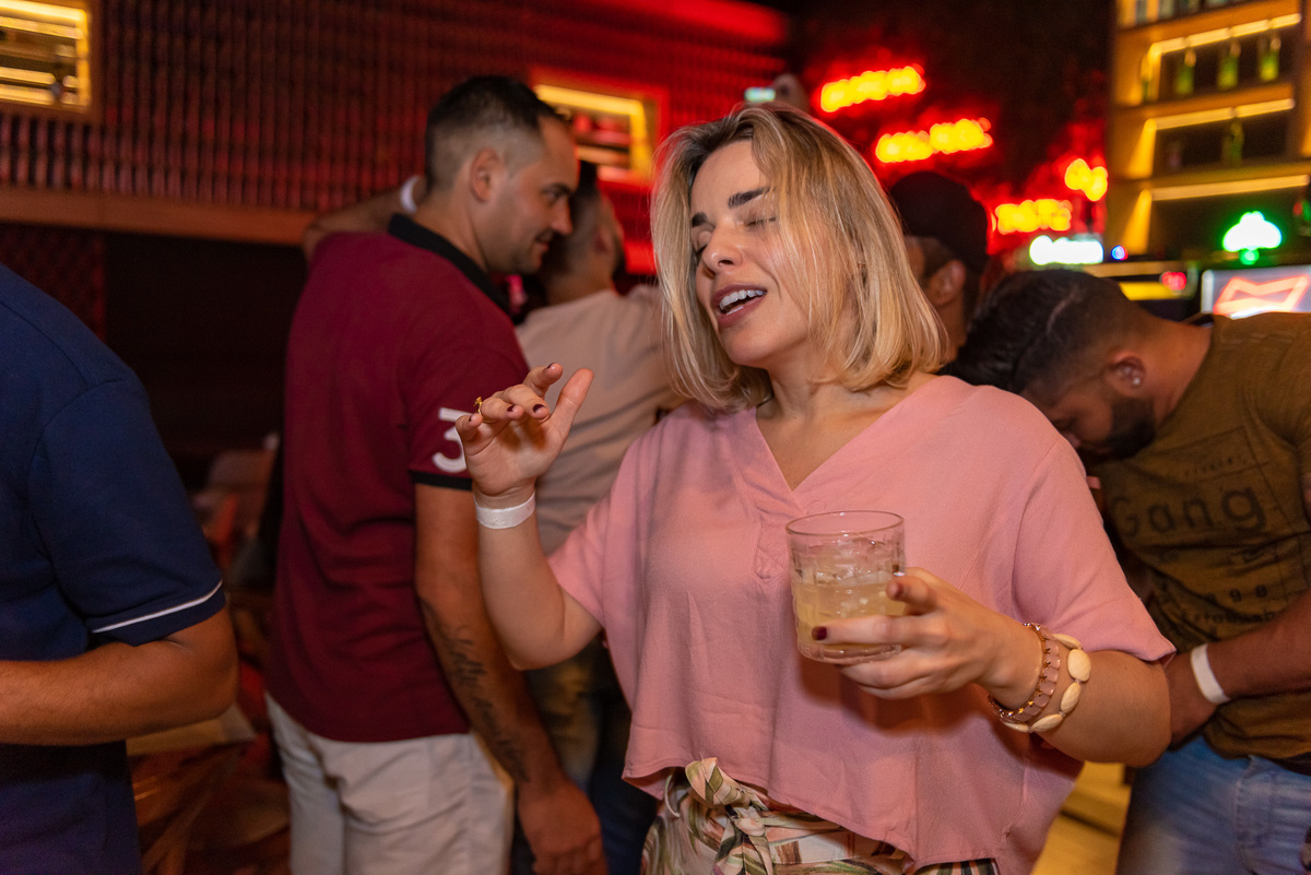 Foto Villa BBM alphaville. foto festa de evento corporativo em alphaville para empresa multinacional WACKER química do brasil. fotos de evento no Villa BBM alphaville. Foto escola de samba Villa BBM alphaville. 