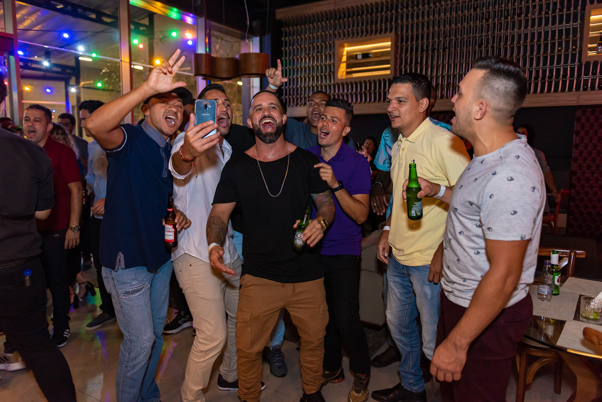 Foto Villa BBM alphaville. foto festa de evento corporativo em alphaville para empresa multinacional WACKER química do brasil. fotos de evento no Villa BBM alphaville. Fotografia para Evento Corporativo, fotografia Festa de Confraternização.