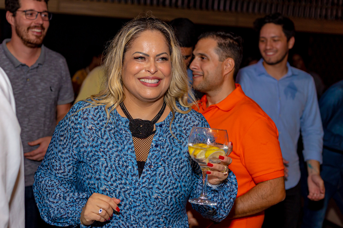 Foto Villa BBM alphaville. foto festa de evento corporativo em alphaville para empresa multinacional WACKER química do brasil. fotos de evento no Villa BBM alphaville. Foto escola de samba Villa BBM alphaville. 