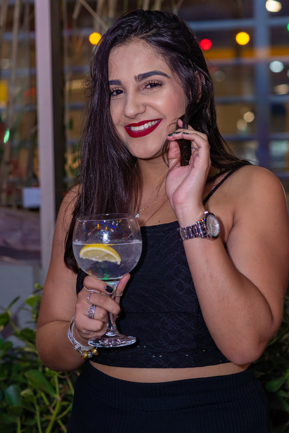 Foto Villa BBM alphaville. foto festa de evento corporativo em alphaville para empresa multinacional WACKER química do brasil. fotos de evento no Villa BBM alphaville. Fotografia para Evento Corporativo, fotografia Festa de Confraternização.