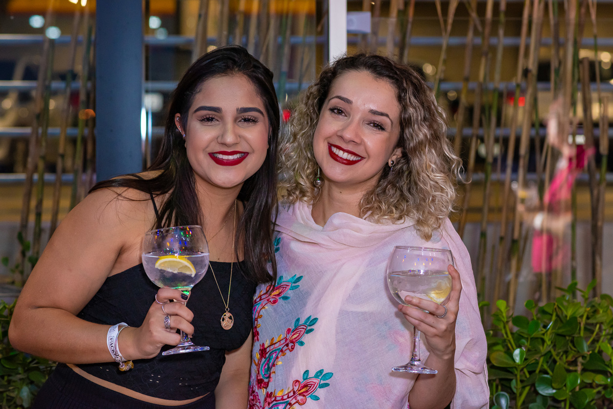 Foto Villa BBM alphaville. foto festa de evento corporativo em alphaville para empresa multinacional WACKER química do brasil. fotos de evento no Villa BBM alphaville