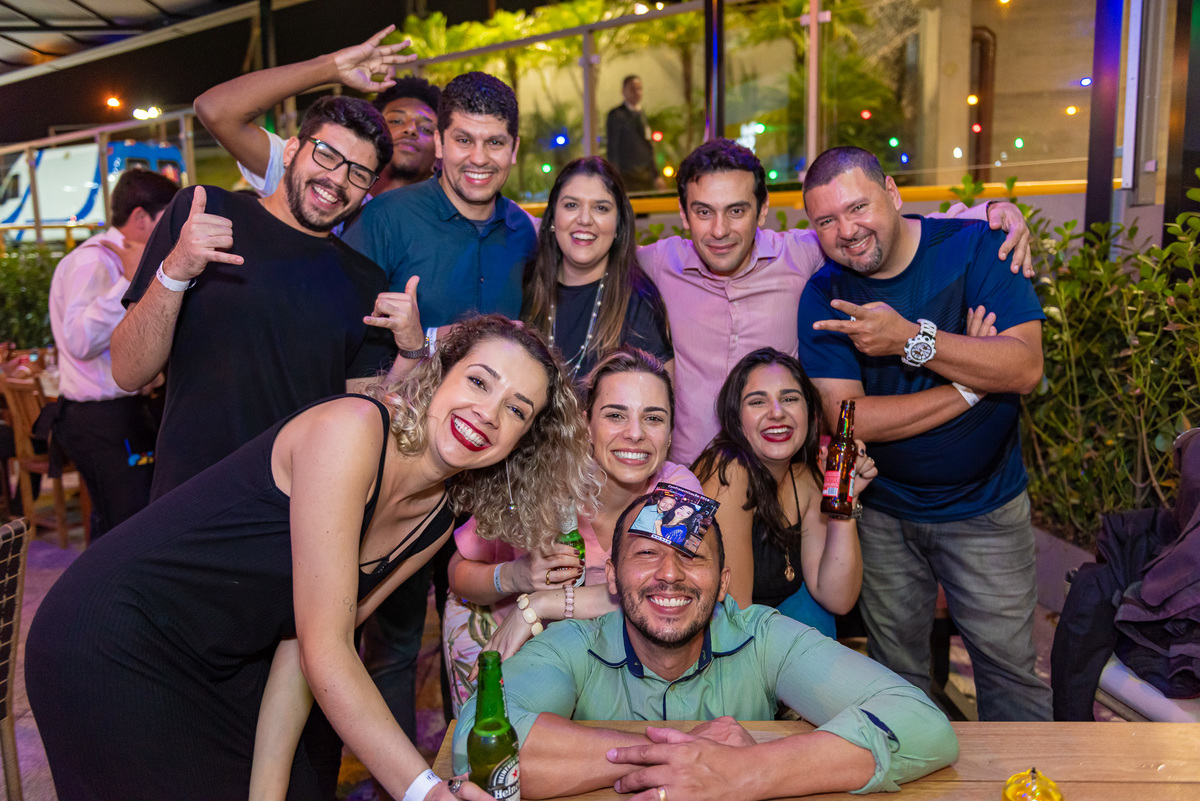 Foto Villa BBM alphaville. foto festa de evento corporativo em alphaville para empresa multinacional WACKER química do brasil. fotos de evento no Villa BBM alphaville. Fotografia para Evento Corporativo, fotografia Festa de Confraternização.