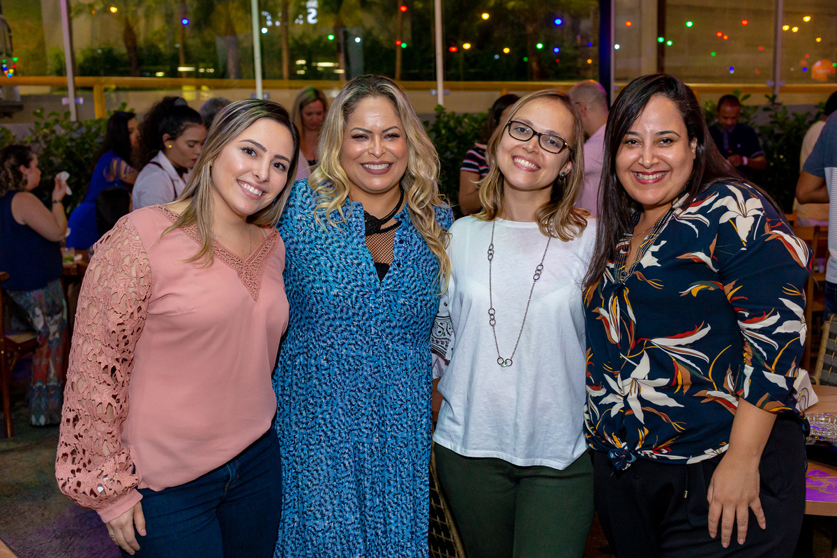 Foto Villa BBM alphaville. foto festa de evento corporativo em alphaville para empresa multinacional WACKER. fotos de evento no Villa BBM alphaville