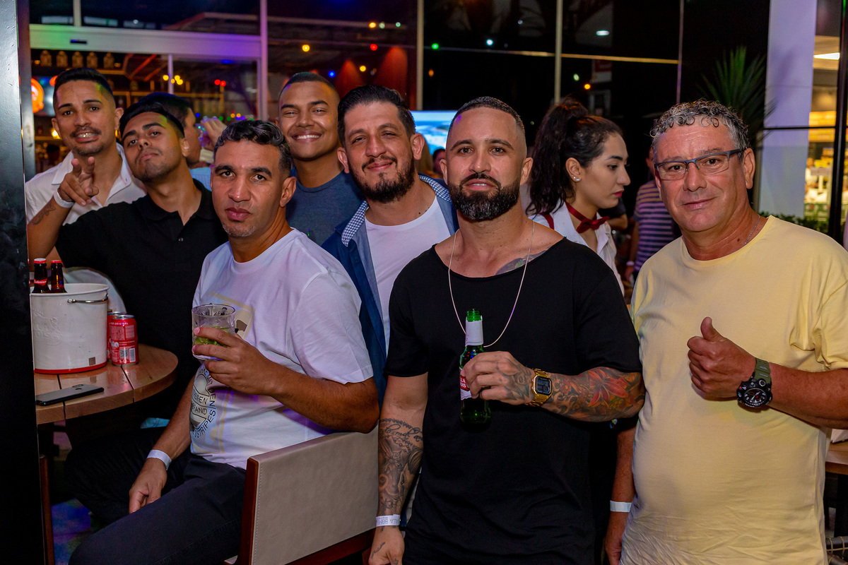 Foto Villa BBM alphaville. foto festa de evento corporativo em alphaville para empresa multinacional WACKER química do brasil. fotos de evento no Villa BBM alphaville