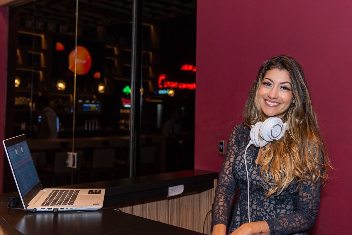 Foto Villa BBM alphaville. foto festa de evento corporativo em alphaville para empresa multinacional WACKER. fotos de evento no Villa BBM alphaville