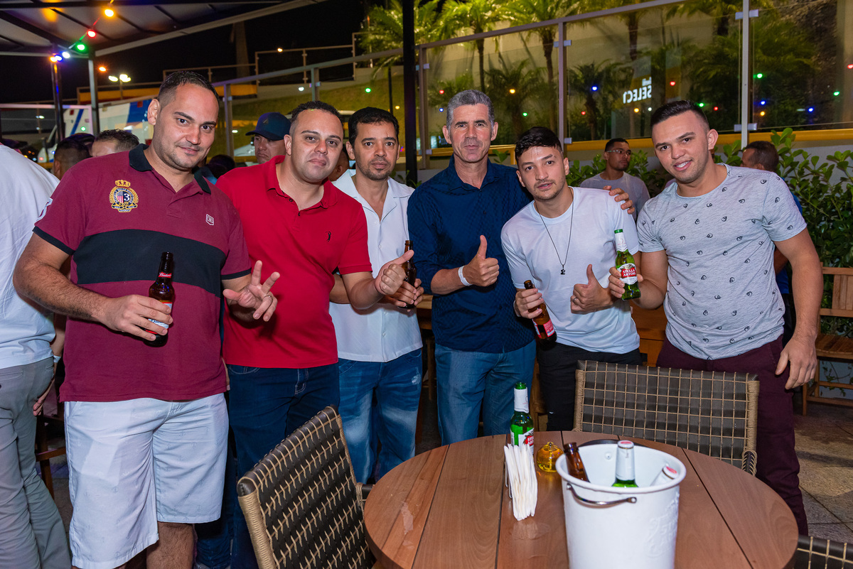 Foto Villa BBM alphaville. foto festa de evento corporativo em alphaville para empresa multinacional WACKER química do brasil. fotos de evento no Villa BBM alphaville