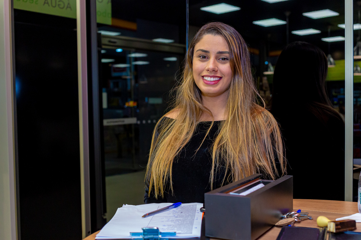 Foto Villa BBM alphaville. foto festa de evento corporativo em alphaville para empresa multinacional WACKER. fotos de evento no Villa BBM alphaville