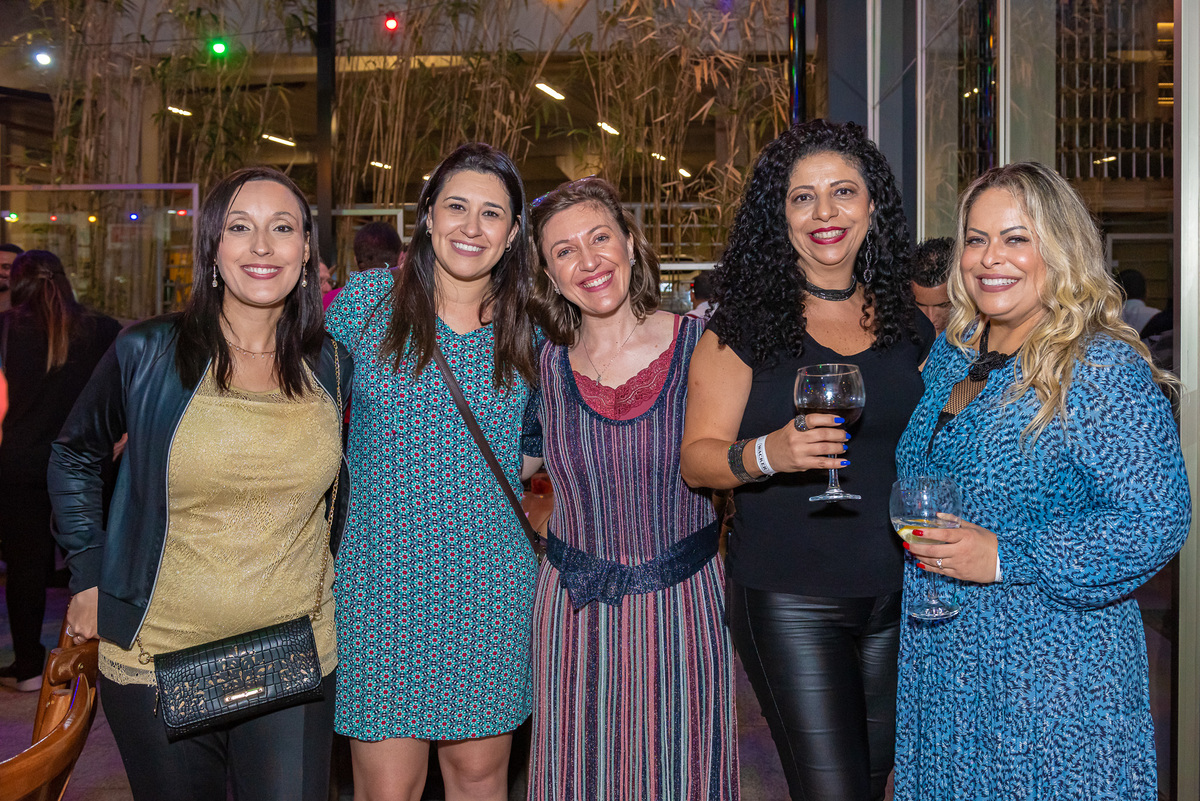 Foto Villa BBM alphaville. foto festa de evento corporativo em alphaville para empresa multinacional WACKER química do brasil. fotos de evento no Villa BBM alphaville