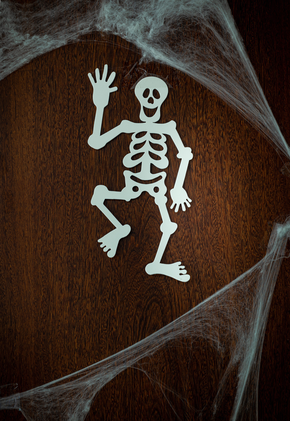 foto de aniversário infantil Halloween em alphaville. decoração Halloween. fotografia aniversário Halloween. decoração dia das bruxas. foto decoração infantil Halloween.