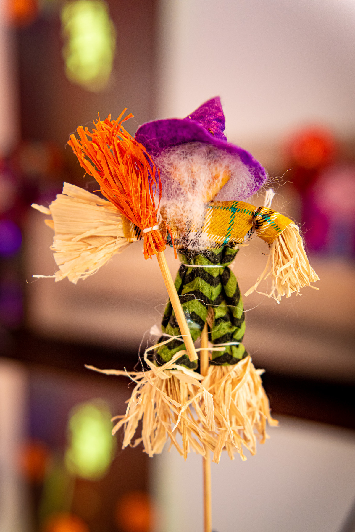 foto de aniversário infantil Halloween em alphaville. decoração Halloween. fotografia aniversário Halloween. decoração dia das bruxas. foto decoração infantil Halloween.