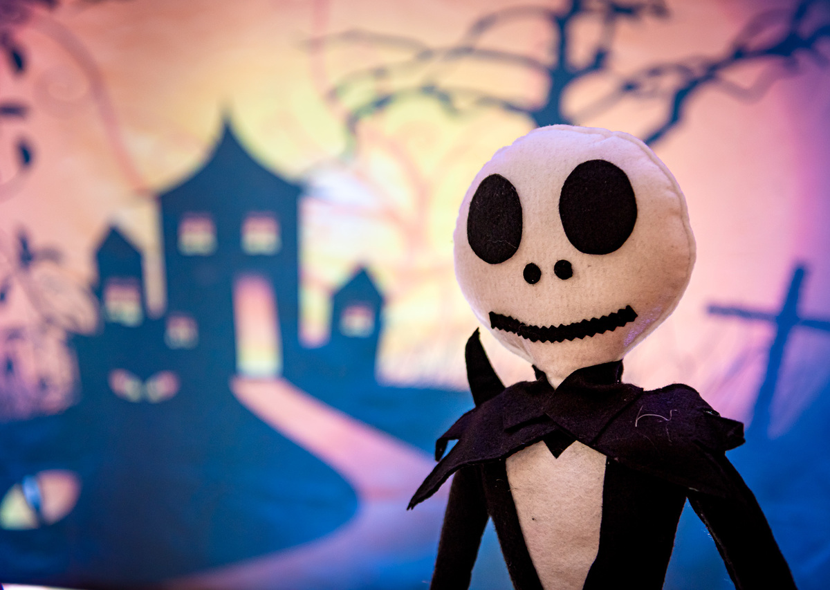 foto de aniversário infantil Halloween em alphaville. decoração Halloween. fotografia aniversário Halloween. decoração dia das bruxas. foto decoração infantil Halloween.