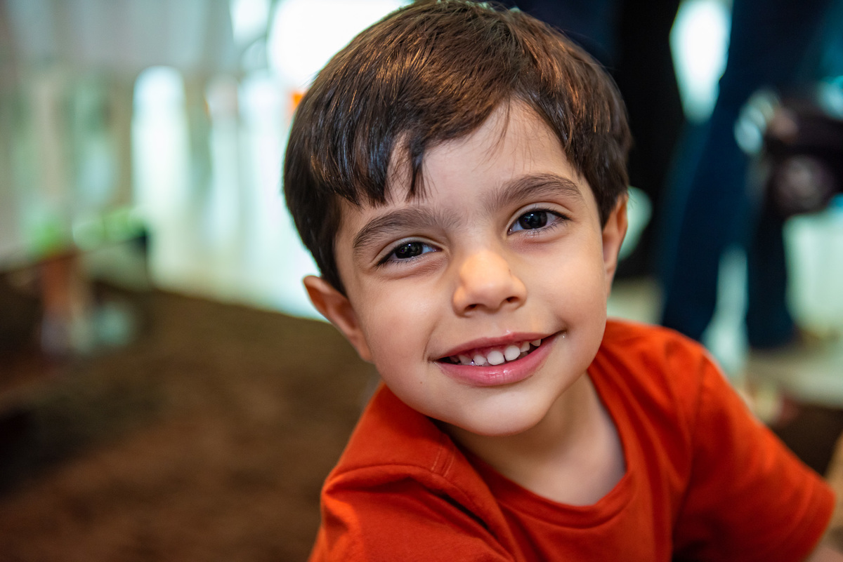 foto de aniversário infantil Halloween em alphaville. decoração Halloween. fotografia aniversário Halloween. decoração dia das bruxas. foto decoração infantil Halloween.