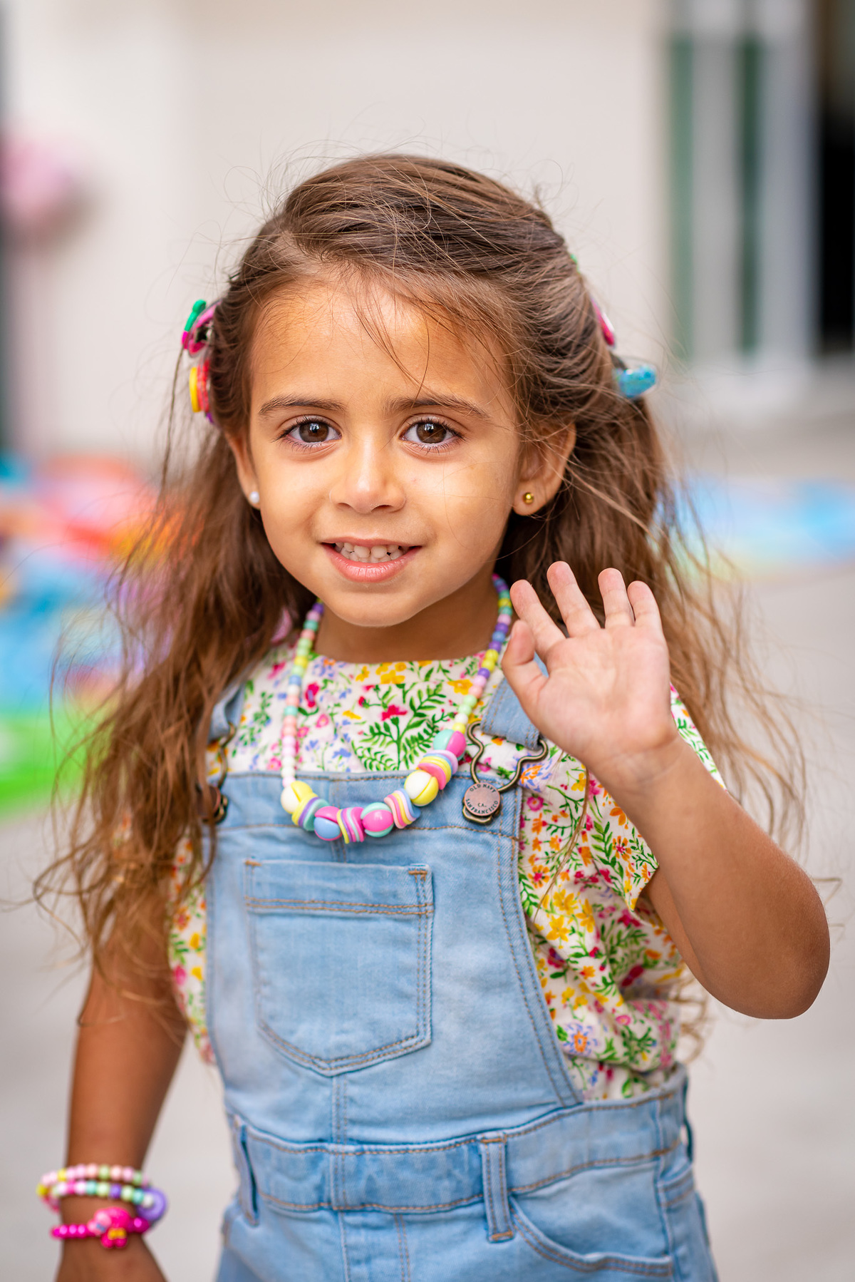 foto de aniversário infantil Halloween em alphaville. decoração Halloween. fotografia aniversário Halloween. decoração dia das bruxas. foto decoração infantil Halloween.
