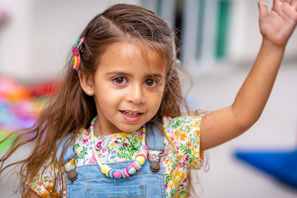 foto de aniversário infantil Halloween em alphaville. decoração Halloween. fotografia aniversário Halloween. decoração dia das bruxas. foto decoração infantil Halloween.