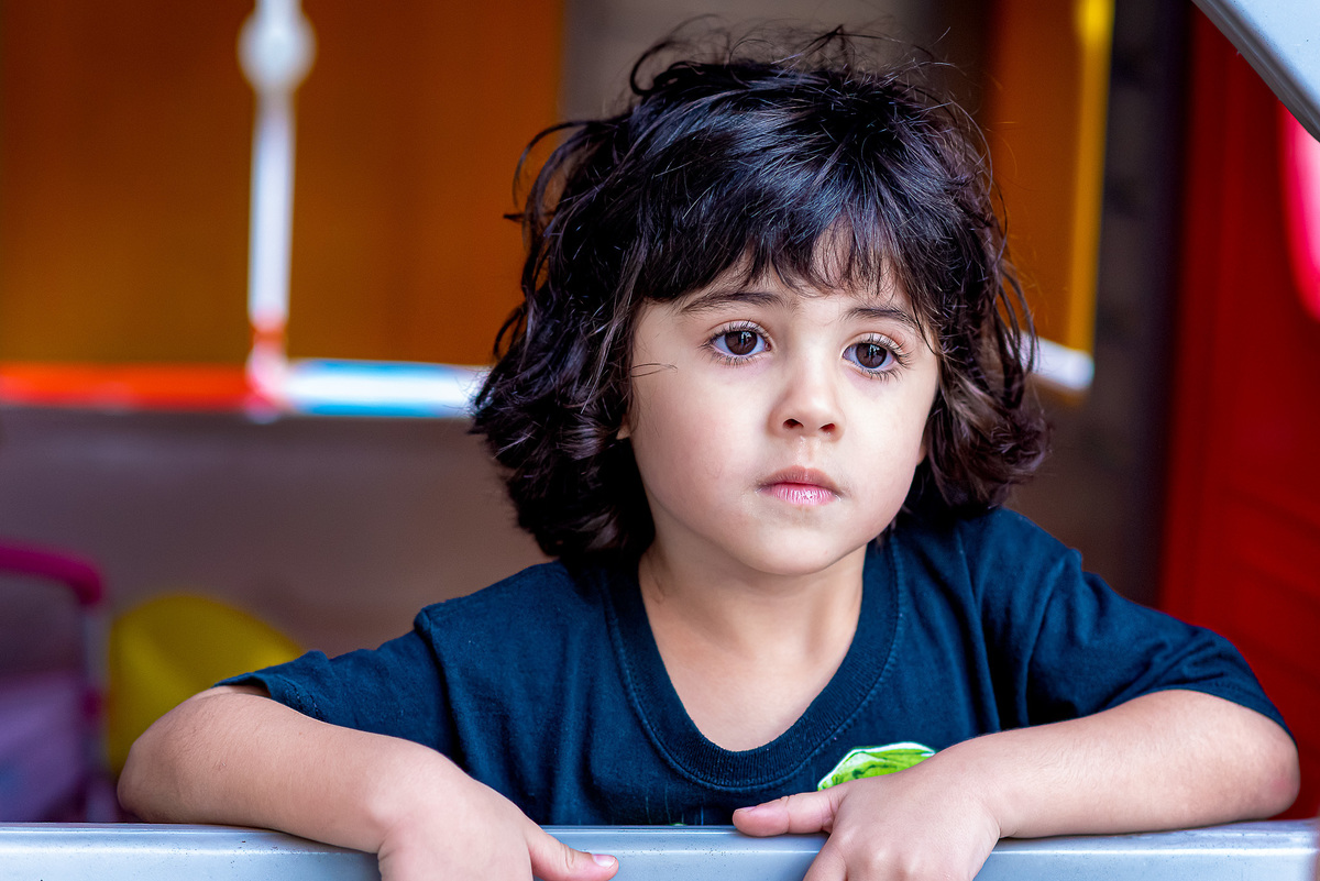 foto de aniversário infantil Halloween em alphaville. decoração Halloween. fotografia aniversário Halloween. decoração dia das bruxas. foto decoração infantil Halloween.