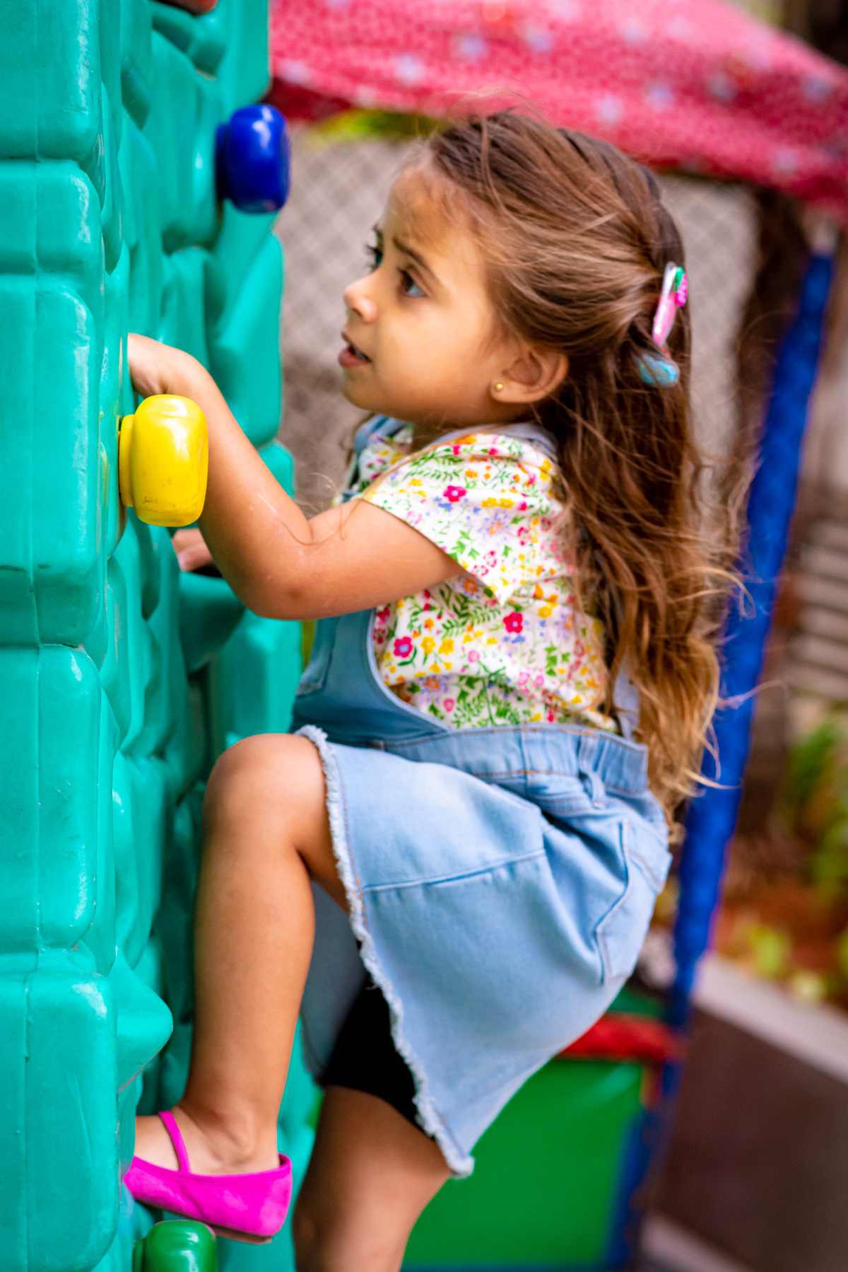 foto de aniversário infantil Halloween em alphaville. decoração Halloween. fotografia aniversário Halloween. decoração dia das bruxas. foto decoração infantil Halloween.