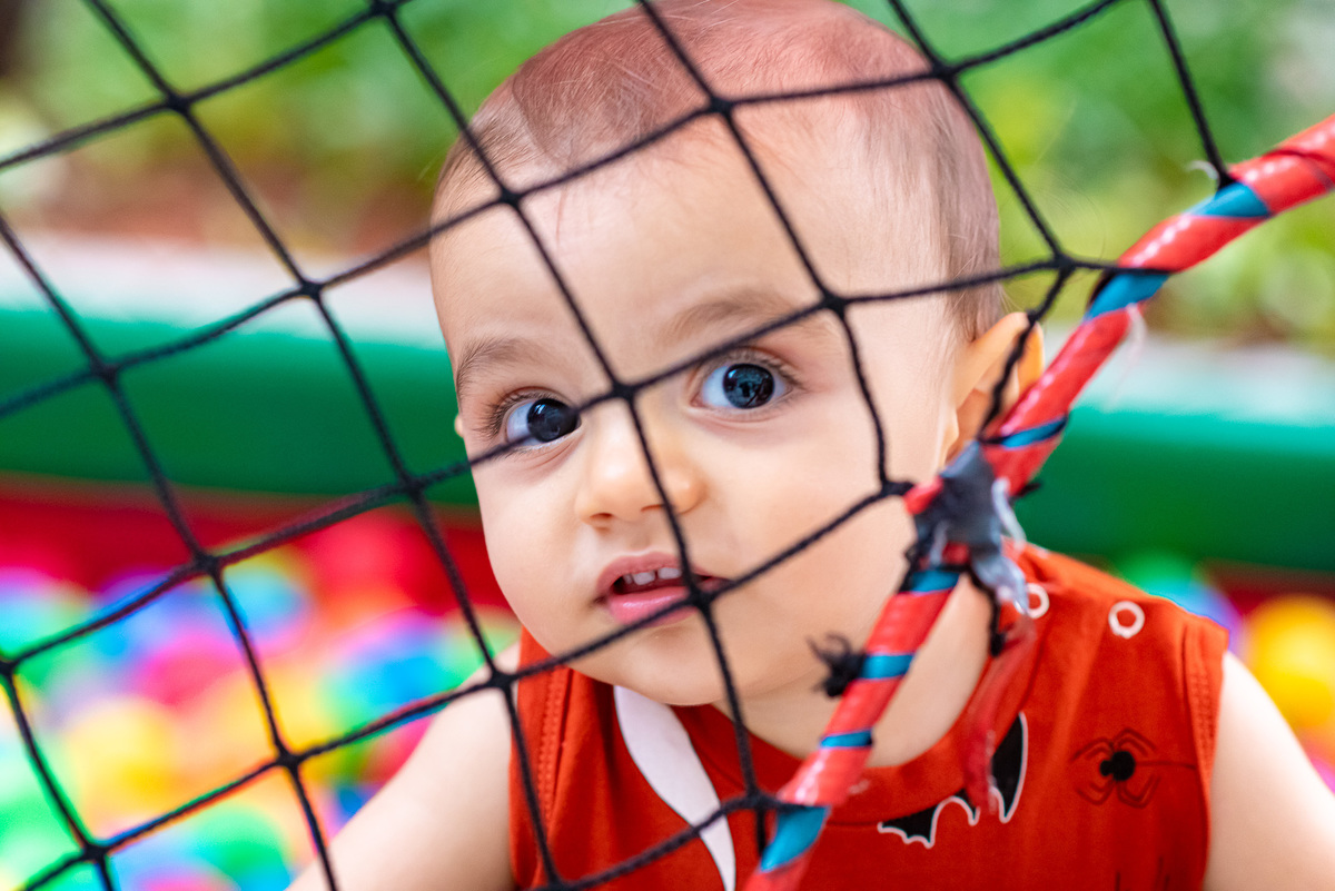 foto de aniversário infantil Halloween em alphaville. decoração Halloween. fotografia aniversário Halloween. decoração dia das bruxas. foto decoração infantil Halloween.