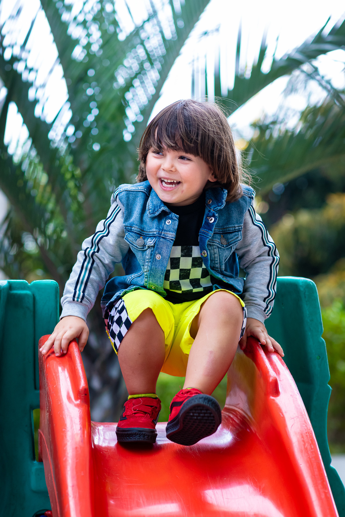 foto de aniversário infantil Halloween em alphaville. decoração Halloween. fotografia aniversário Halloween. decoração dia das bruxas. foto decoração infantil Halloween.