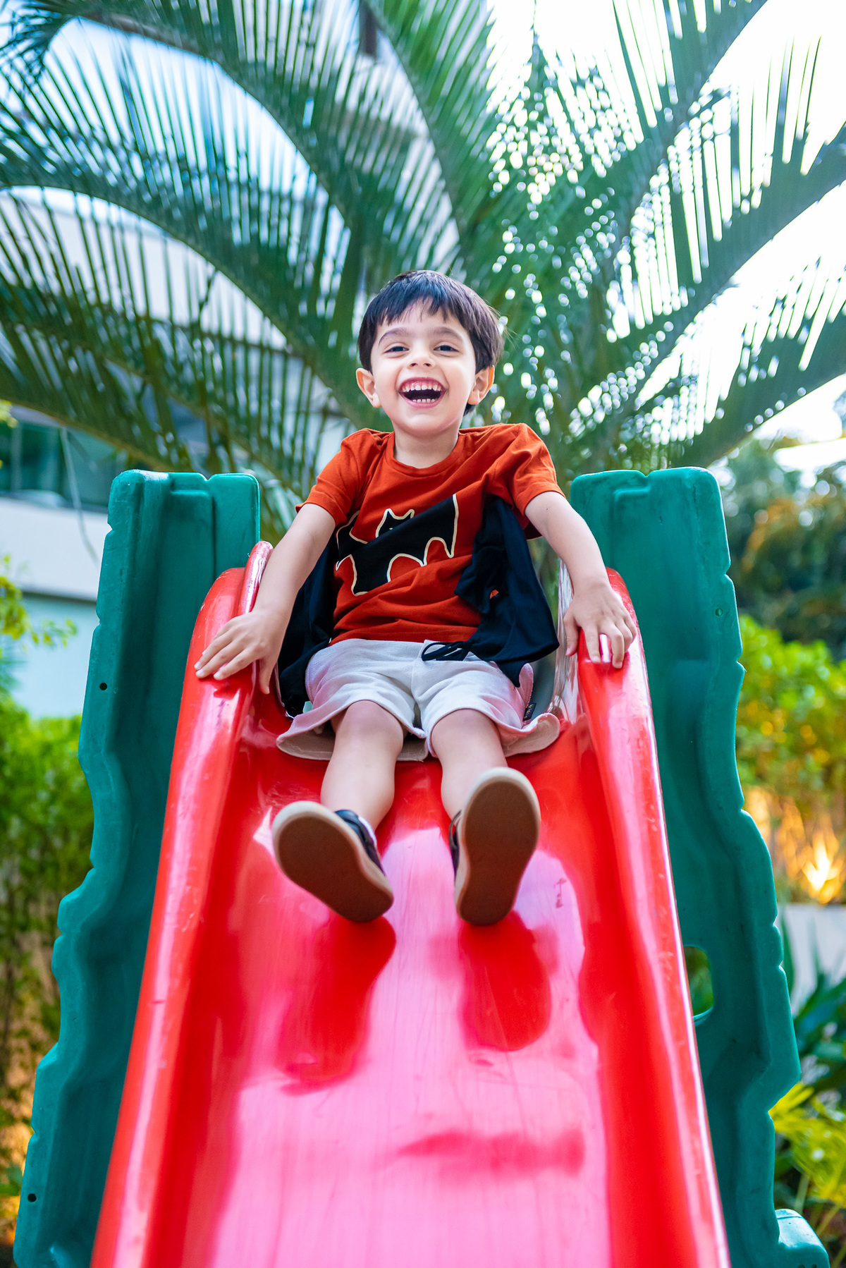 foto de aniversário infantil Halloween em alphaville. decoração Halloween. fotografia aniversário Halloween. decoração dia das bruxas. foto decoração infantil Halloween.
