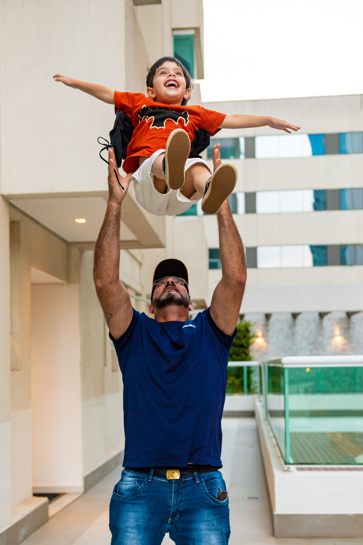 foto de aniversário infantil Halloween em alphaville. decoração Halloween. fotografia aniversário Halloween. decoração dia das bruxas. foto decoração infantil Halloween.