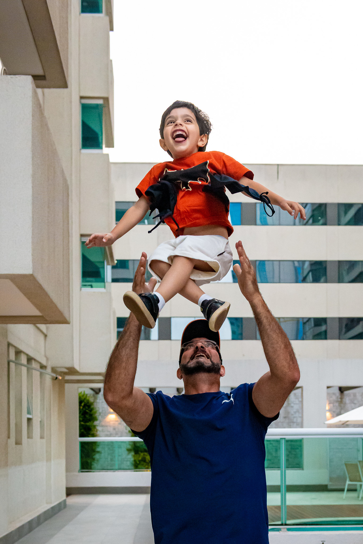 foto de aniversário infantil Halloween em alphaville. decoração Halloween. fotografia aniversário Halloween. decoração dia das bruxas. foto decoração infantil Halloween.