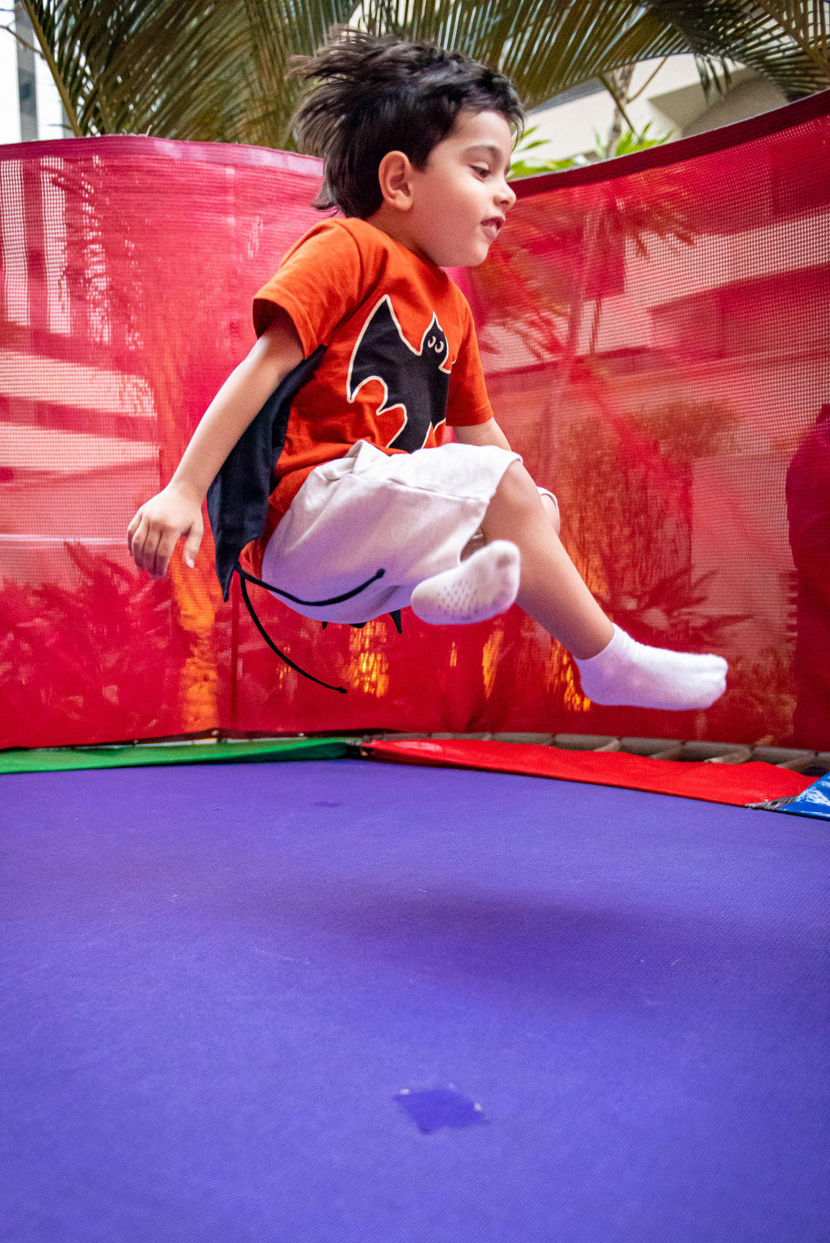 foto de aniversário infantil Halloween em alphaville. decoração Halloween. fotografia aniversário Halloween. decoração dia das bruxas. foto decoração infantil Halloween.