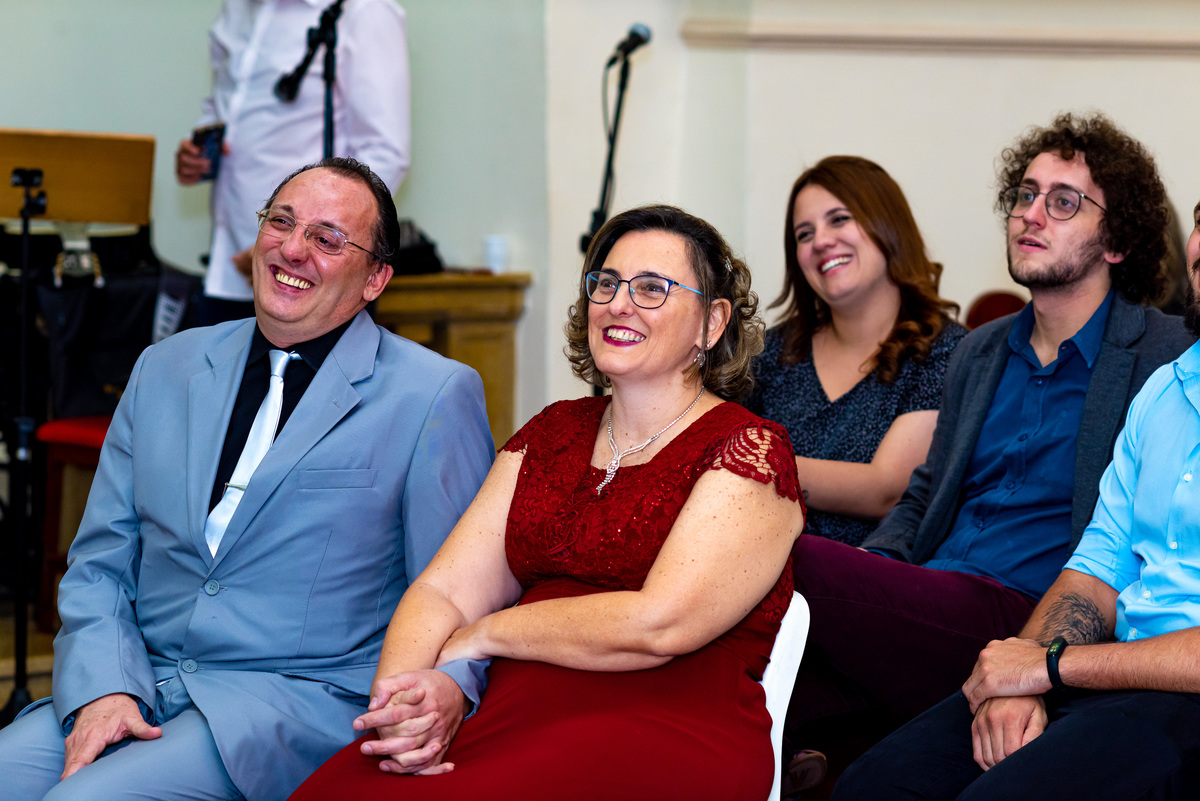 fotografia de bodas de prata em alphaville. foto de bodas de prata casal sorrindo