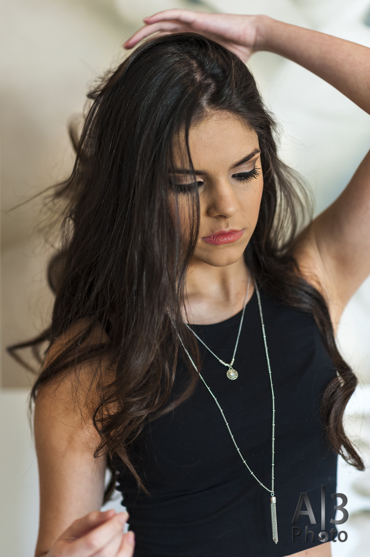 Fotografia 15 anos em alphaville Ensaio 15 anos. fotografia de 15 anos no Armazém 465 em Alphaville