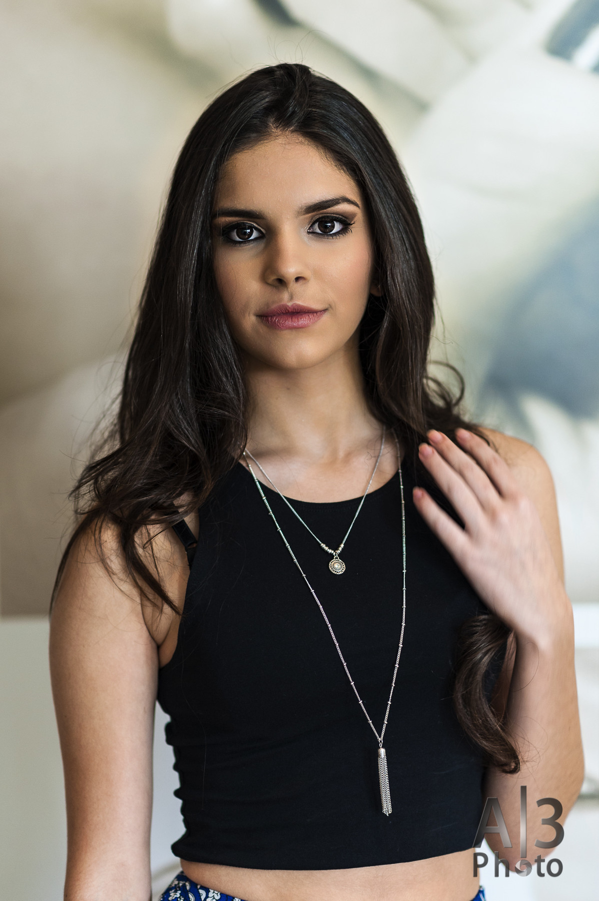 Fotografia 15 anos em alphaville Ensaio 15 anos. fotografia de 15 anos no Armazém 465 em Alphaville