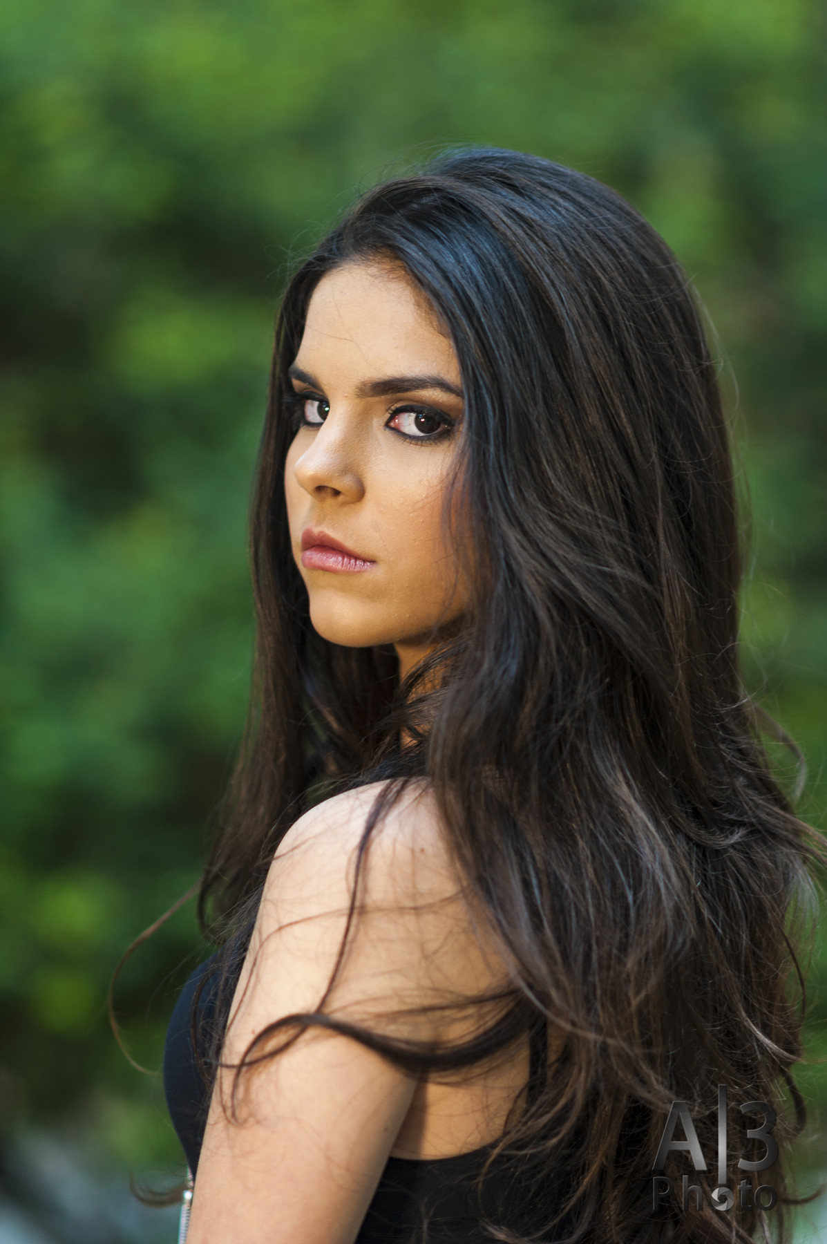 Fotografia 15 anos em alphaville Ensaio 15 anos. fotografia de 15 anos no Armazém 465 em Alphaville