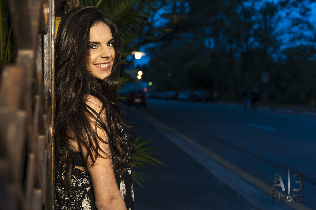 Fotografia 15 anos em alphaville Ensaio 15 anos. fotografia de 15 anos no Armazém 465 em Alphaville