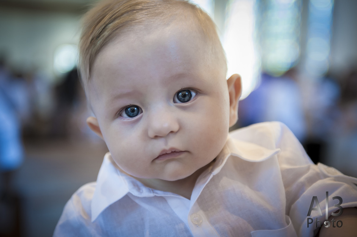fotografia de batizado em santana de parnaíba, fotografia de batizado na igreja bom pastor alphaville, foto de batizado em santana de parnaíba, foto foto de bebê