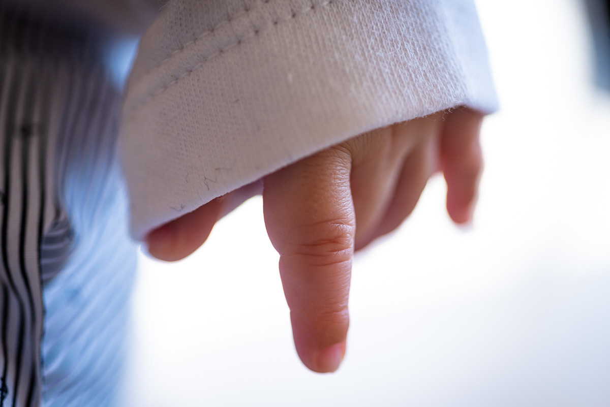 fotografia de batizado. fotografia de batizado em alphaville. fotografia de batizado na igreja nossa senhora de lourdes alphaville. fotografia de batizado na igreja nova de alphaville. fotografia de batizado com imersão.