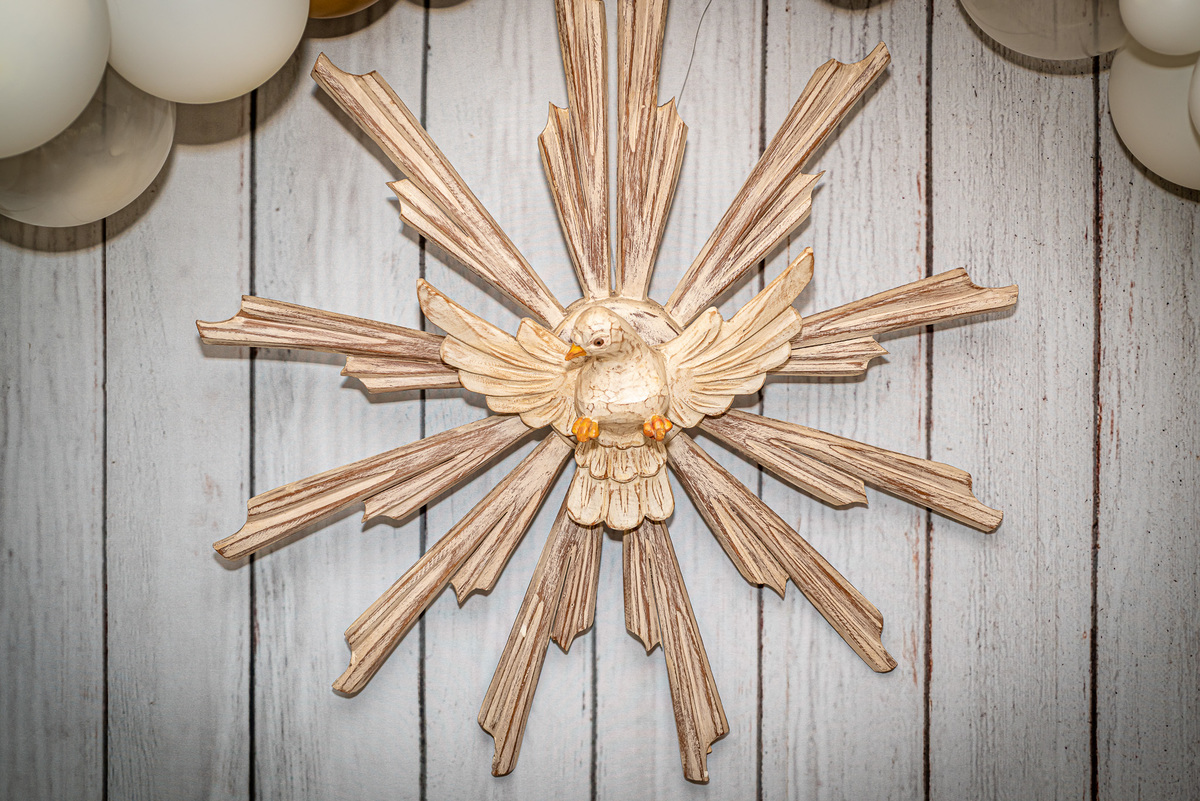 fotografia de decoração de batizado, foto batizado em Alphaville na igreja Nossa Senhora de Lourdes. fotografia de batizado. Fotografia de batizado em são paulo. Fotografia de batizado de menino em alphaville barueri santana de parnaíba.