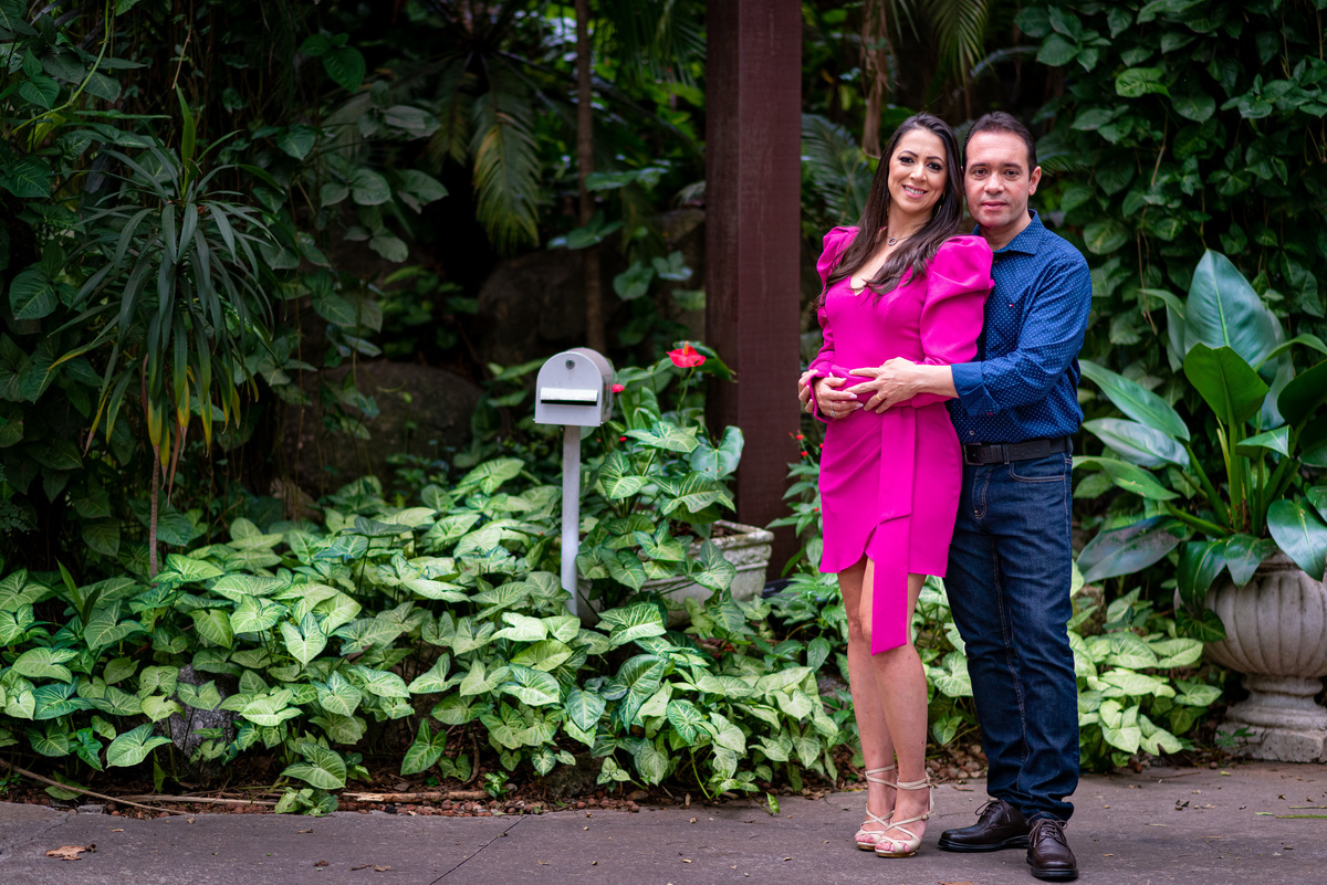 foto de casamento civil, foto casamento civil em alphaville, ganha tempo barueri, foto dos noivos 
