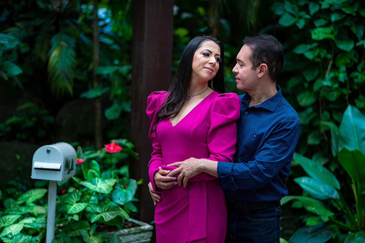 foto de casamento civil, foto casamento civil em alphaville, ganha tempo barueri, foto dos noivos na gruta