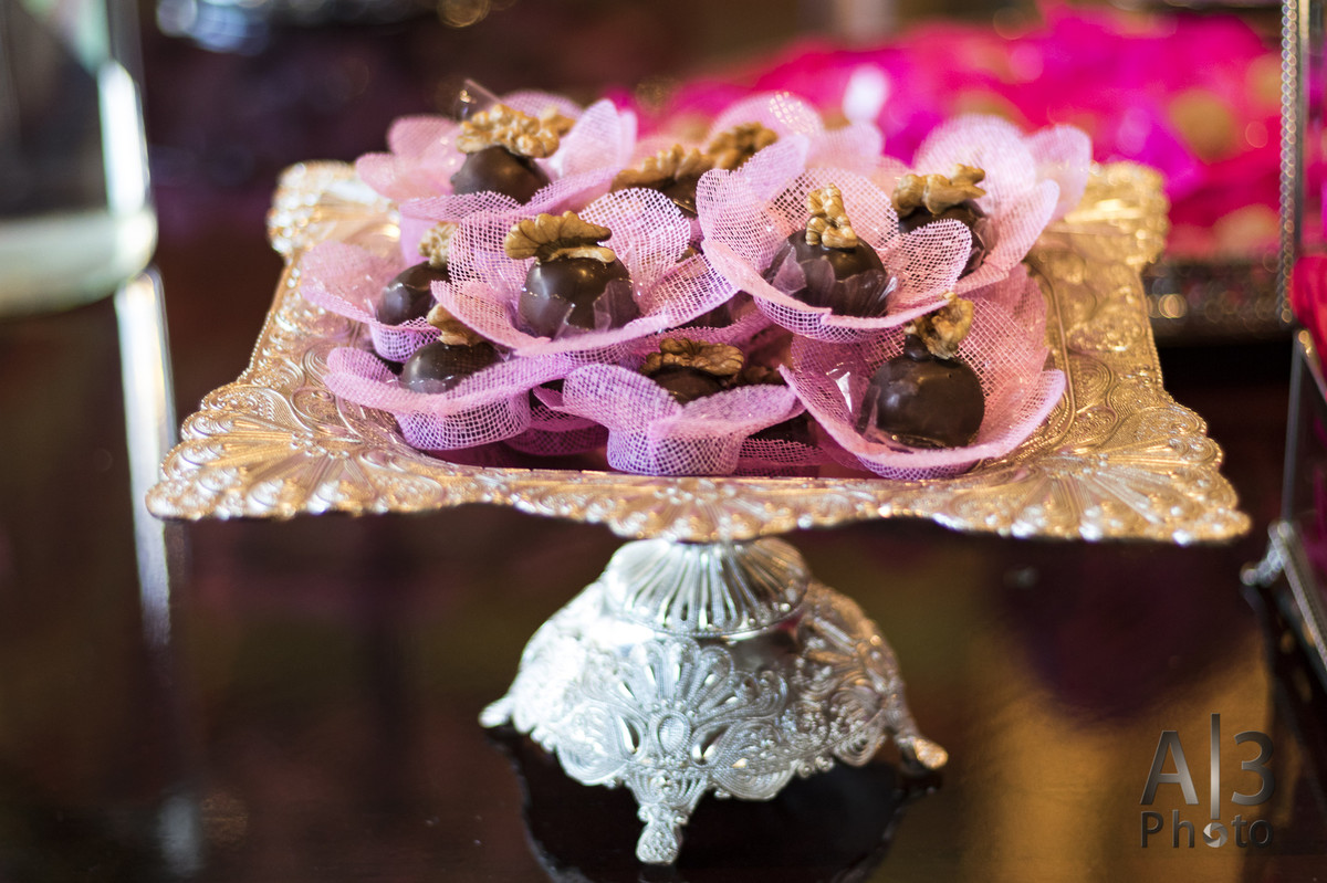 fotografia de aniversário de 15 anos em Alphaville, fotografia de 15 anos no Armazém 465 em Alphaville