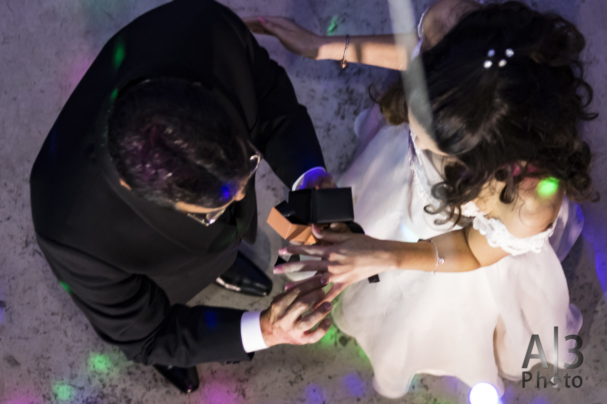 fotografia de aniversário de 15 anos em Alphaville, fotografia de 15 anos no Armazém 465 em Alphaville