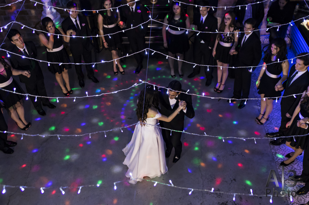 fotografia de aniversário de 15 anos em Alphaville, fotografia de 15 anos no Armazém 465 em Alphaville