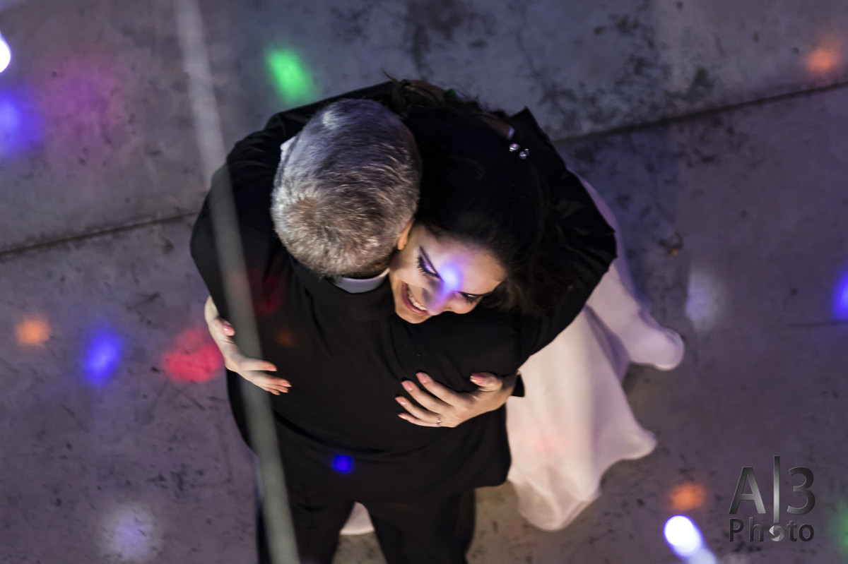 foto de aniversário de 15 anos em Alphaville, fotografia de 15 anos no Armazém 465 em Alphaville