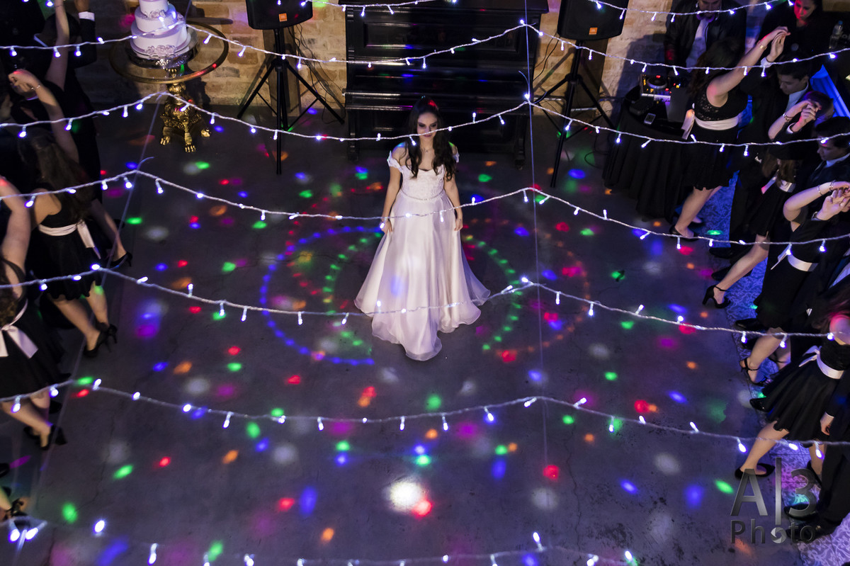 foto de aniversário de 15 anos em Alphaville, fotografia de 15 anos no Armazém 465 em Alphaville