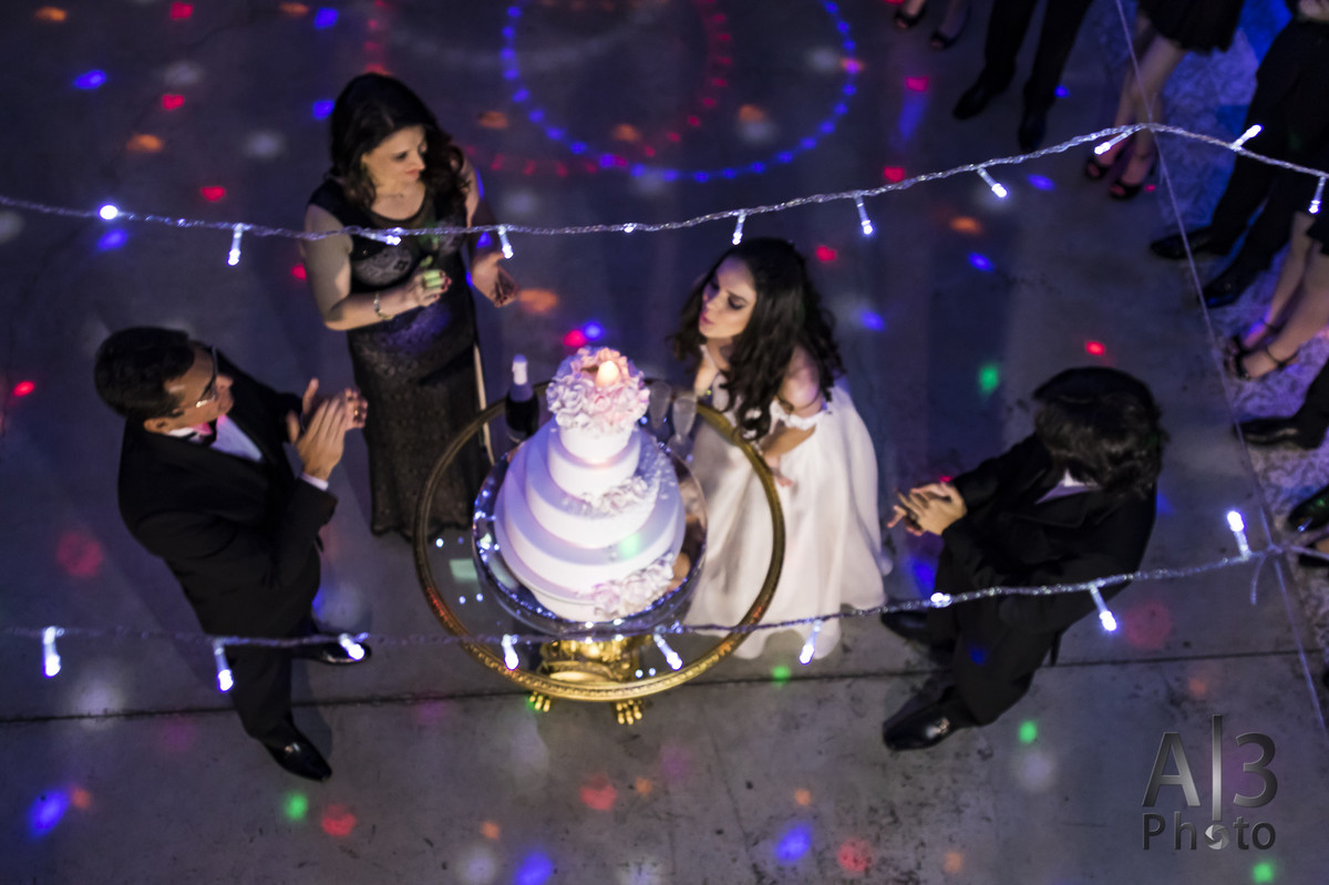 fotografia de aniversário de 15 anos em Alphaville, fotografia de 15 anos no Armazém 465 em Alphaville